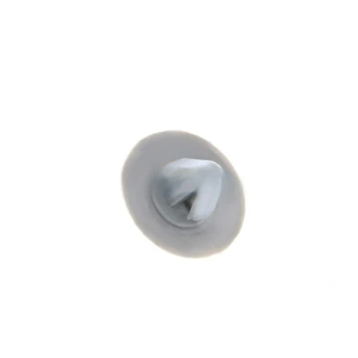 Image de VAICO V40 0875 Patte