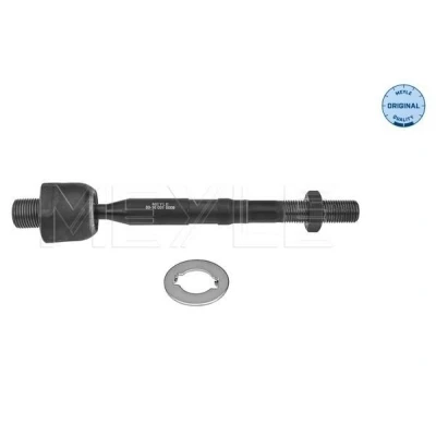 Image de MEYLE 33 16 031 0009 Rotule Axiale Essieu avant gauche, droit M14x1,5 188 SUZUKI: SWIFT 4