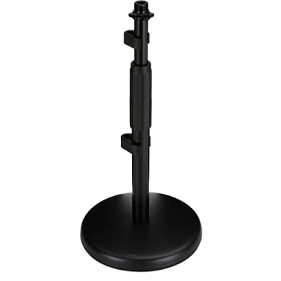 Image de RØDE DS1 Support de microphone bureau