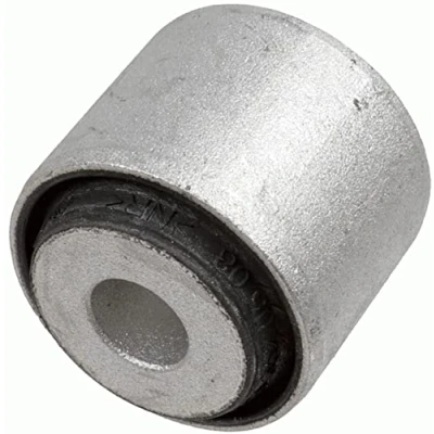 Image de LEMFÖRDER 29751 01 Silent Bloc De Triangle pour bras oscillant transversal MERCEDES BENZ: Classe E Berline, C Coupe, Break