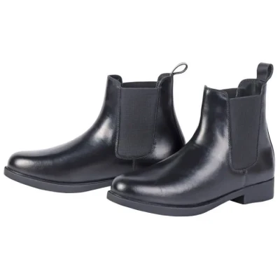 Image de Harry&#039;s Horse Jodhpur Selina Noir 35