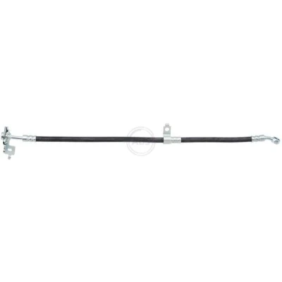 Image de Flexible de frein A.B.S. SL 6461