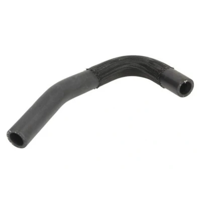 Image de THERMOTEC DWG117TT Durite De Refroidissement EPDM (éthylène propylène diène caoutchouc) FORD: Transit Custom V362 Van