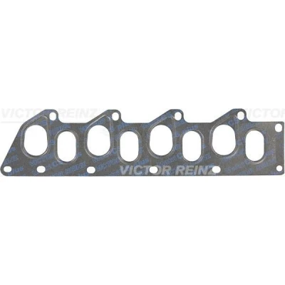 Image de REINZ 71 34411 00 Joint d&#039;étanchéité, collecteur d&#039;admission/d&#039;échappement RENAULT: TRAFIC 2, 2 Bus, MEGANE OPEL: Vivaro A Van, Movano Van