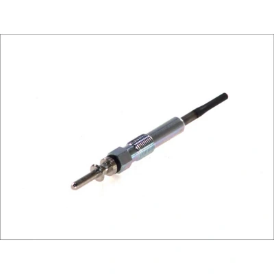 Image de NGK 5968 Bougie de préchauffage 5,0V 10,0A M10 x 1,0 BMW: 5 Berline, X5, 3 Berline