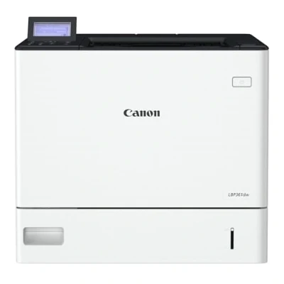 Image de Canon i SENSYS LBP361dw SW Laserdru