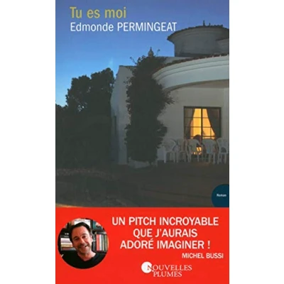 Image de Tu es moi