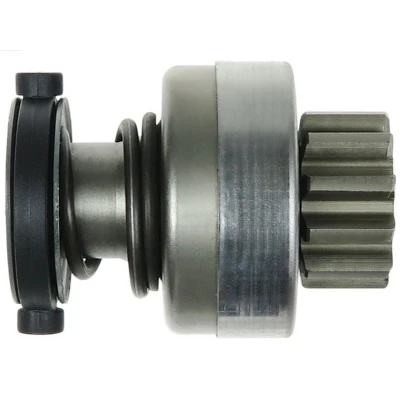 Image de AS PL SD0167P Embrayage à roue libre, démarreur