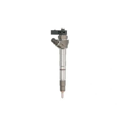 Image de BOSCH 0 986 435 276 Injecteur Common Rail (CR) avec bague d&#039;étanchéité VOLKSWAGEN: Crafter 30 50 Van, Сamion à Plateau/Сhâssis