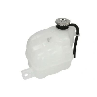 Image de Vase d&#039;expansion, liquide de refroidissement THERMOTEC DB51003TT