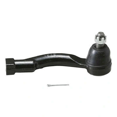 Image de Tête de barre d&#039;accouplement CTR CE0365R