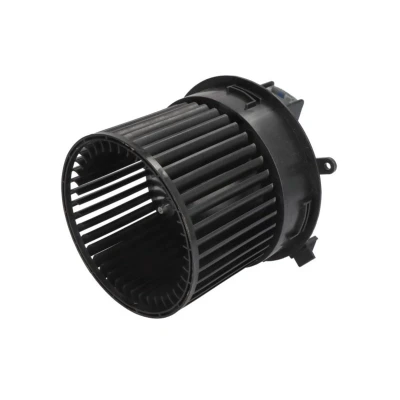 Image de NRF 34542 Pulseur d&#039;Air