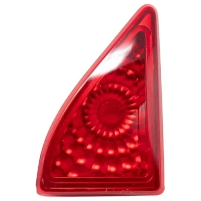 Image de FINAO AUTOPARTS® Feu arrière de stop pour Master 3, Movano III et Nissan NV400