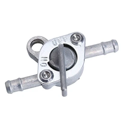 Image de interrupteur switch on off Robinet Reservoir essence carburant