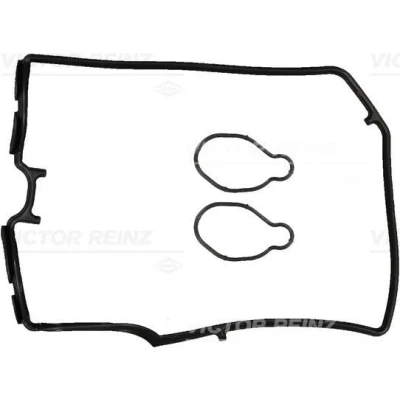 Image de REINZ 15 20113 01 Jeu de joints d&#039;étanchéité, couvercle culasse SUBARU: Impreza II Berline