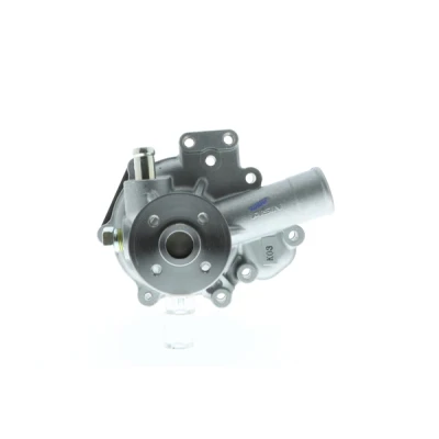 Image de Pompe à eau AISIN WPW 001
