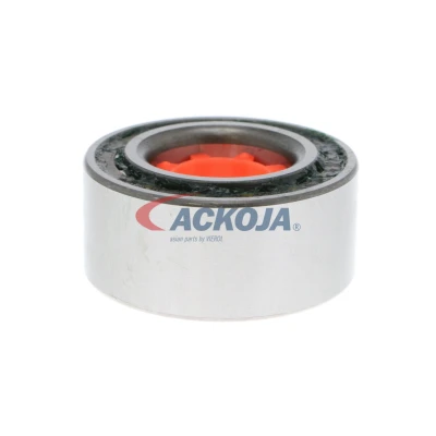 Image de ACKOJA A38 0084 Kit de roulements roue TOYOTA: RAV4 I SUV Cabriolet, SUV, Celica V Coupe, NISSAN: SUNNY 3, ALMERA 1, 3
