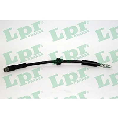 Image de Flexible de frein LPR 6T48198