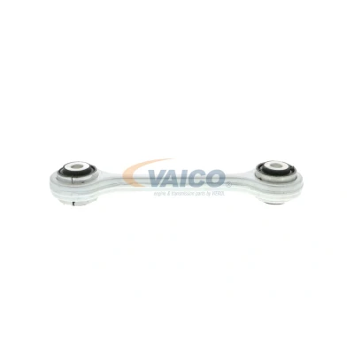 Image de VAICO V10 3181 Biellette de barre stabilisatrice Essieu avant 170 Qualité originale AUDI: A4 B8 Avant, Q5, A5 Coupe, PORSCHE: Macan