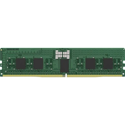 Image de Kingston Technology KSM48R40BS8 16HA module de mémoire 16 Go 1 x DDR5 Neuf