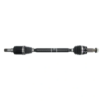 Image de SNR DK80.008 Arbre de transmission LAND ROVER: Range Rover Evoque (L551) 2.0 P300 MHEV 4x4, D180 P200 D240 4x4