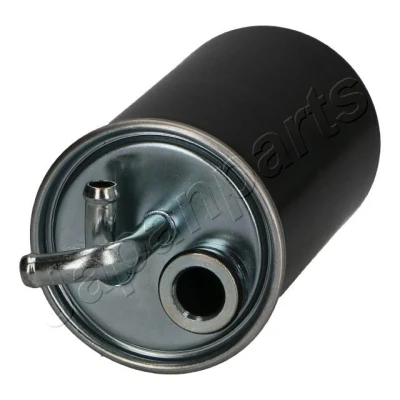 Image de JAPANPARTS FC 001S Filtre à Carburant de conduite DODGE: Journey MPV, Caliber, JEEP: Compass, Patriot, CHRYSLER: Sebring III Berline