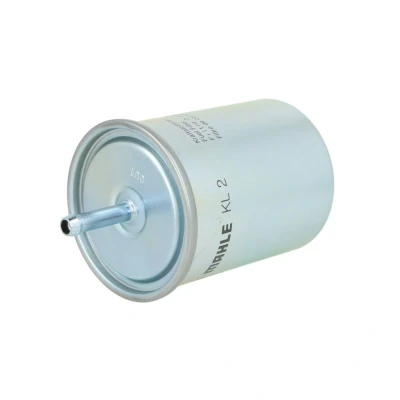 Image de MAHLE ORIGINAL KL 2 Filtre à Carburant de conduite 8 8,0 AUDI: A6 C5 Berline, A4 B7 Avant, B5 VOLKSWAGEN: Golf 1, 4 Cabrio