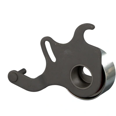 Image de FEBI BILSTEIN 11250 Poulie tendeur, courroie crantée OPEL: Corsa B 3/5 portes, Astra F Berline, Caravan
