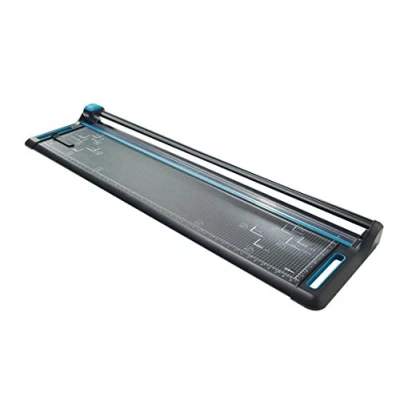 Image de Rogneuse Precision A0