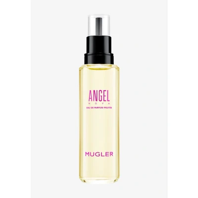 Image de Mugler Eau de Parfum Angel Nova Refill 100 ml Parum pour femmes