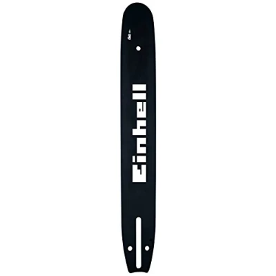 Image de Einhell Barre de guidage rechange pour GC LC 18 Li