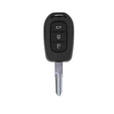 Image de KEYSKAR RE350 Boîtier, clé de voiture