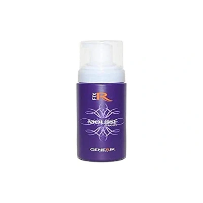 Image de Generik GRK 051 Mousse Fixant 200 ml