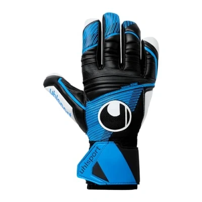 Image de uhlsport Soft HN Comp Football Gants de Gardien But Enfants et Hommes But, 4