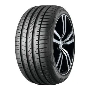 Image de Falken Azenis Fk510a 205/55 R17 95W MFS AO XL