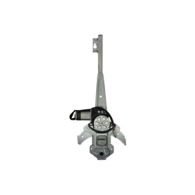 Image de Magneti Marelli Lève vitre arrière droite électrique avec moteur pour véhicules direction à gauche 350103170338 HONDA: CR V 1