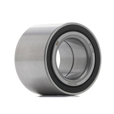 Image de Kit de roulements roue DENCKERMANN W413100