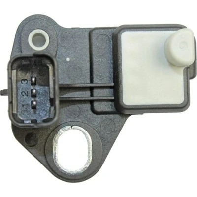 Image de METZGER 0902370 Capteur d&#039;impulsions 3 PEUGEOT: 206 3/5 portes, 207 307 CITROËN: C3 I Berlingo / First