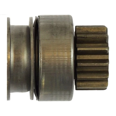 Image de AS PL SD3082 Embrayage à roue libre, démarreur