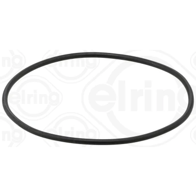Image de ELRING 330.915 Joint d&#039;étanchéité, pompe à eau CHEVROLET: Captiva, OPEL: Manta B Berline, Vectra A Astra F Caravan
