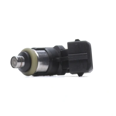 Image de HITACHI 2507125 Soupape d&#039;injection AUDI: A6 C6 Berline, A5 B8 Coupe, Avant