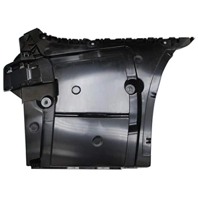 Image de Support, pare chocs PRASCO BM0531053