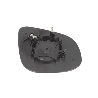 Image de ALKAR 6471698 Miroir De Rétroviseur gauche RENAULT: Kangoo II Express, / Grand Kangoo, MERCEDES BENZ: Citan Van, Tourer Break