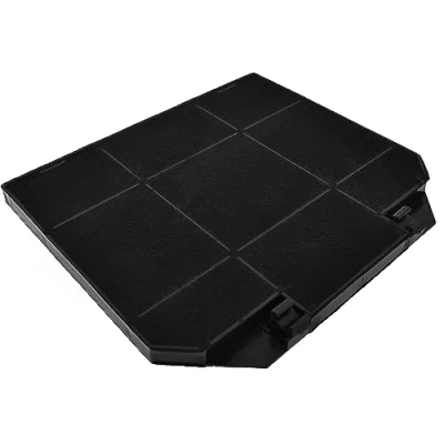 Image de Faber/Franke/Electrolux/Atag Filtre à Charbon AllSpares EFF72 / 9029793636 ACC936 E3CFF72