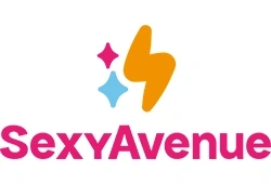 SexyAvenue