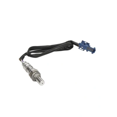 Image de DELPHI ES10794 12B1 Sonde lambda planaire, chauffé PEUGEOT: 207 3/5 portes, 206 307 CITROËN: C3 I portes