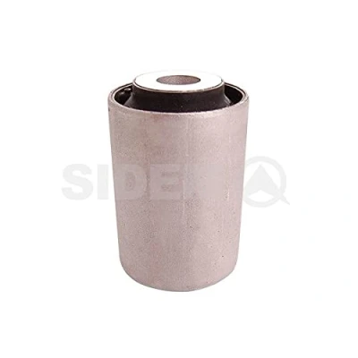 Image de SIDEM 849650 Silent Bloc De Triangle Essieu avant inférieur Support métal caoutchouc barre oscillant transversal MERCEDES BENZ: Classe ML, GL