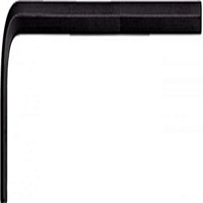Image de KS TOOLS 151.2721 Tournevis coudé héxagonal intérieur 82, 17 5/64