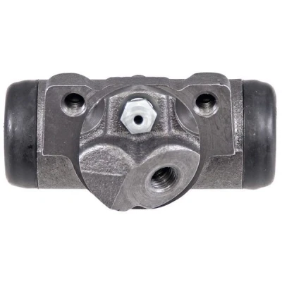 Image de A.B.S. 82027 Cylindre De Roue 22,2 JEEP: Cherokee II, Wrangler I SUV, Grand