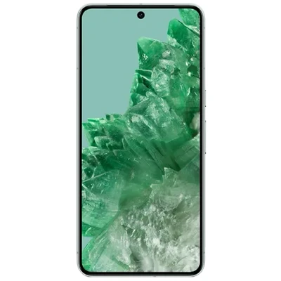 Image de Google Pixel 8 Pro 128Go Vert Clair